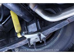 1940 Chevrolet Special Deluxe (CC-2022903) for sale in Lutz, Florida