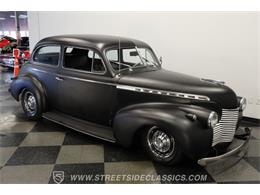 1940 Chevrolet Special Deluxe (CC-2022903) for sale in Lutz, Florida
