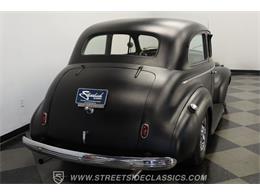 1940 Chevrolet Special Deluxe (CC-2022903) for sale in Lutz, Florida