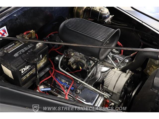 1940 Chevrolet Special Deluxe (CC-2022903) for sale in Lutz, Florida