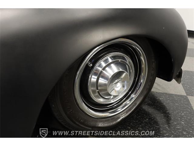 1940 Chevrolet Special Deluxe (CC-2022903) for sale in Lutz, Florida