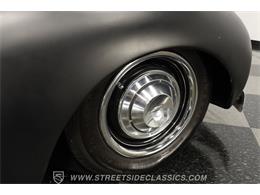 1940 Chevrolet Special Deluxe (CC-2022903) for sale in Lutz, Florida