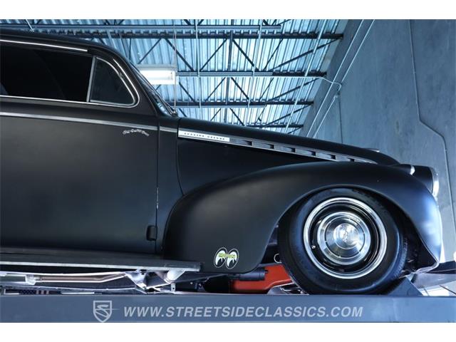 1940 Chevrolet Special Deluxe (CC-2022903) for sale in Lutz, Florida