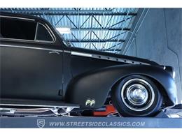 1940 Chevrolet Special Deluxe (CC-2022903) for sale in Lutz, Florida