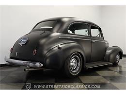 1940 Chevrolet Special Deluxe (CC-2022903) for sale in Lutz, Florida