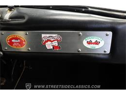 1940 Chevrolet Special Deluxe (CC-2022903) for sale in Lutz, Florida