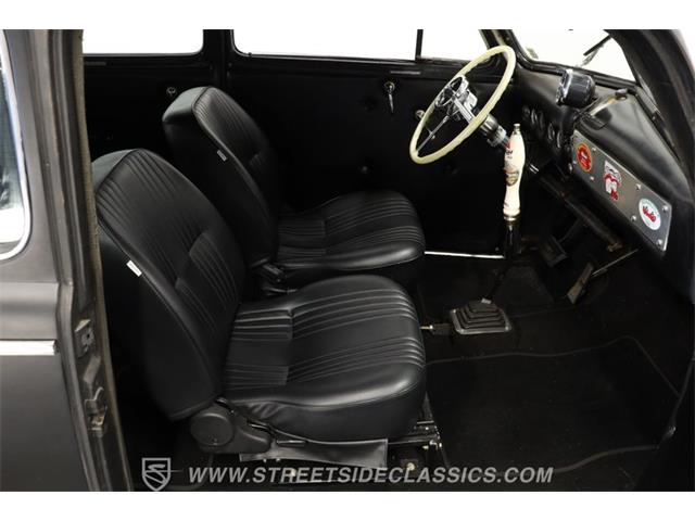 1940 Chevrolet Special Deluxe (CC-2022903) for sale in Lutz, Florida