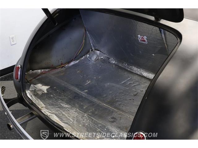 1940 Chevrolet Special Deluxe (CC-2022903) for sale in Lutz, Florida