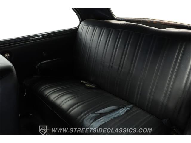 1940 Chevrolet Special Deluxe (CC-2022903) for sale in Lutz, Florida