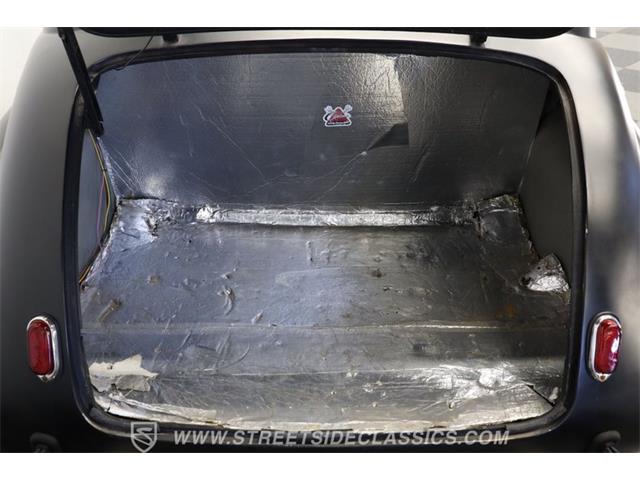 1940 Chevrolet Special Deluxe (CC-2022903) for sale in Lutz, Florida