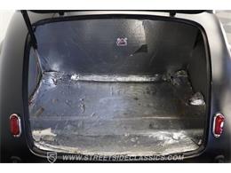 1940 Chevrolet Special Deluxe (CC-2022903) for sale in Lutz, Florida