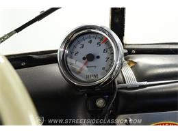 1940 Chevrolet Special Deluxe (CC-2022903) for sale in Lutz, Florida