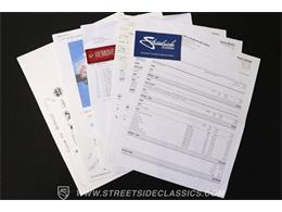 1940 Chevrolet Special Deluxe (CC-2022903) for sale in Lutz, Florida