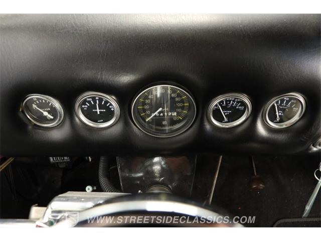 1940 Chevrolet Special Deluxe (CC-2022903) for sale in Lutz, Florida