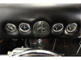 1940 Chevrolet Special Deluxe (CC-2022903) for sale in Lutz, Florida