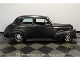 1940 Chevrolet Special Deluxe (CC-2022903) for sale in Lutz, Florida