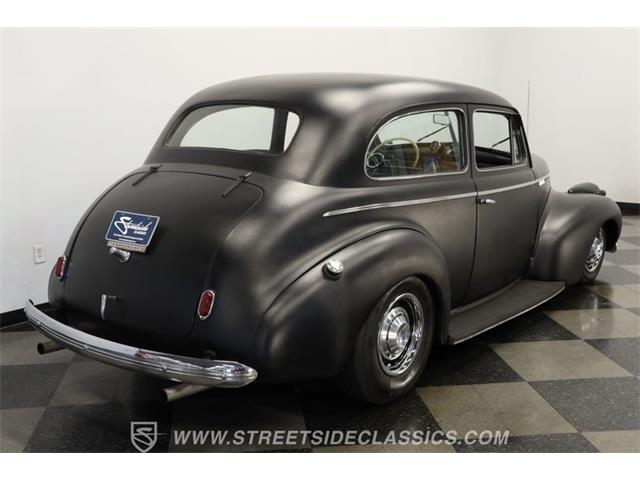 1940 Chevrolet Special Deluxe (CC-2022903) for sale in Lutz, Florida