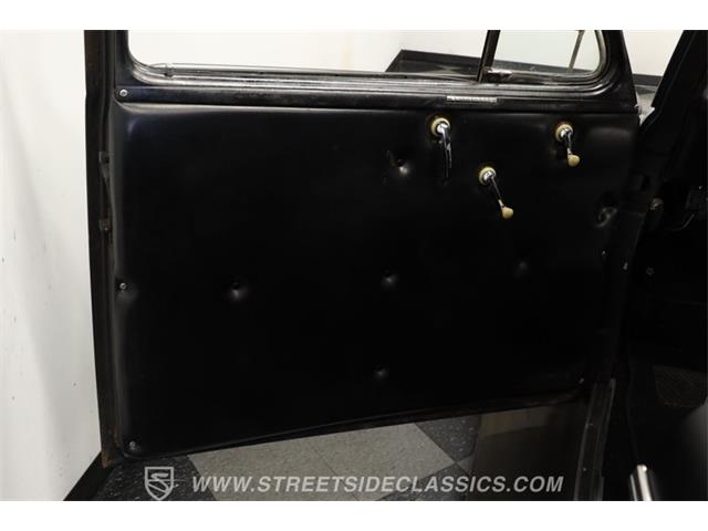 1940 Chevrolet Special Deluxe (CC-2022903) for sale in Lutz, Florida