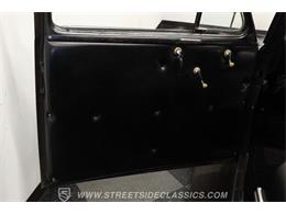 1940 Chevrolet Special Deluxe (CC-2022903) for sale in Lutz, Florida