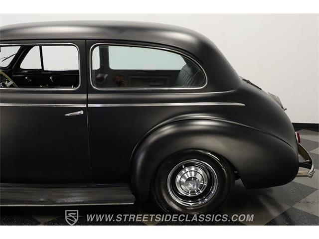 1940 Chevrolet Special Deluxe (CC-2022903) for sale in Lutz, Florida