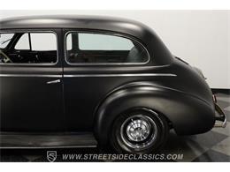 1940 Chevrolet Special Deluxe (CC-2022903) for sale in Lutz, Florida