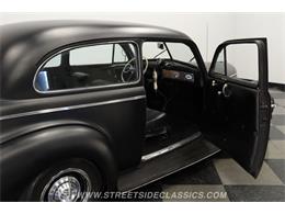 1940 Chevrolet Special Deluxe (CC-2022903) for sale in Lutz, Florida