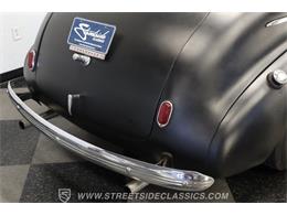 1940 Chevrolet Special Deluxe (CC-2022903) for sale in Lutz, Florida