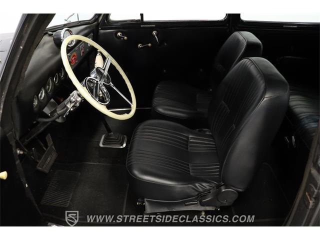 1940 Chevrolet Special Deluxe (CC-2022903) for sale in Lutz, Florida