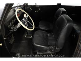 1940 Chevrolet Special Deluxe (CC-2022903) for sale in Lutz, Florida