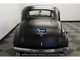 1940 Chevrolet Special Deluxe (CC-2022903) for sale in Lutz, Florida