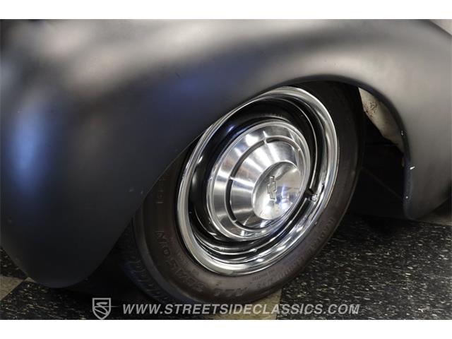 1940 Chevrolet Special Deluxe (CC-2022903) for sale in Lutz, Florida