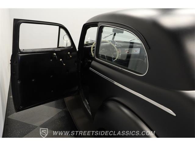 1940 Chevrolet Special Deluxe (CC-2022903) for sale in Lutz, Florida