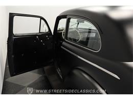 1940 Chevrolet Special Deluxe (CC-2022903) for sale in Lutz, Florida