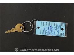 1940 Chevrolet Special Deluxe (CC-2022903) for sale in Lutz, Florida