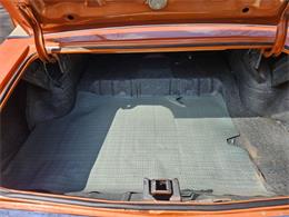 1971 Buick Skylark (CC-2022919) for sale in Hobart, Indiana