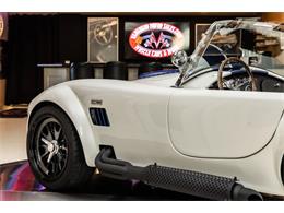 1965 Shelby Cobra (CC-2022934) for sale in Plymouth, Michigan