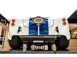1965 Shelby Cobra (CC-2022934) for sale in Plymouth, Michigan