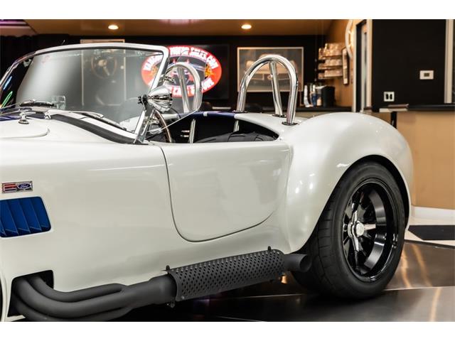 1965 Shelby Cobra (CC-2022934) for sale in Plymouth, Michigan