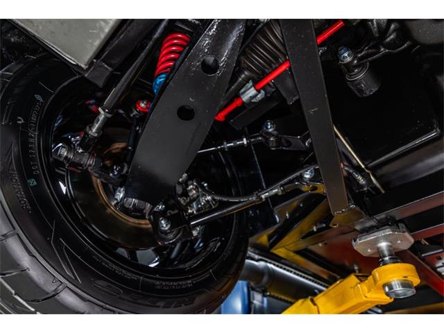 1965 Shelby Cobra (CC-2022934) for sale in Plymouth, Michigan