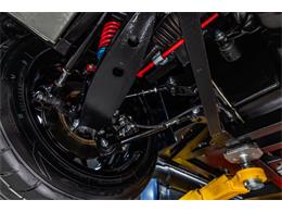 1965 Shelby Cobra (CC-2022934) for sale in Plymouth, Michigan