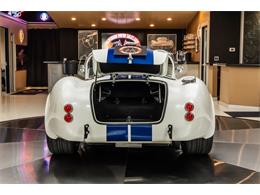 1965 Shelby Cobra (CC-2022934) for sale in Plymouth, Michigan