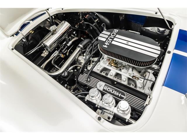 1965 Shelby Cobra (CC-2022934) for sale in Plymouth, Michigan