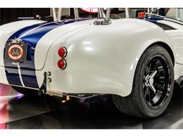 1965 Shelby Cobra (CC-2022934) for sale in Plymouth, Michigan