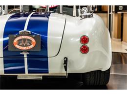 1965 Shelby Cobra (CC-2022934) for sale in Plymouth, Michigan