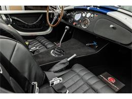 1965 Shelby Cobra (CC-2022934) for sale in Plymouth, Michigan