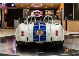 1965 Shelby Cobra (CC-2022934) for sale in Plymouth, Michigan