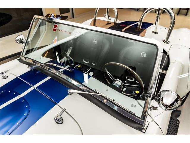 1965 Shelby Cobra (CC-2022934) for sale in Plymouth, Michigan