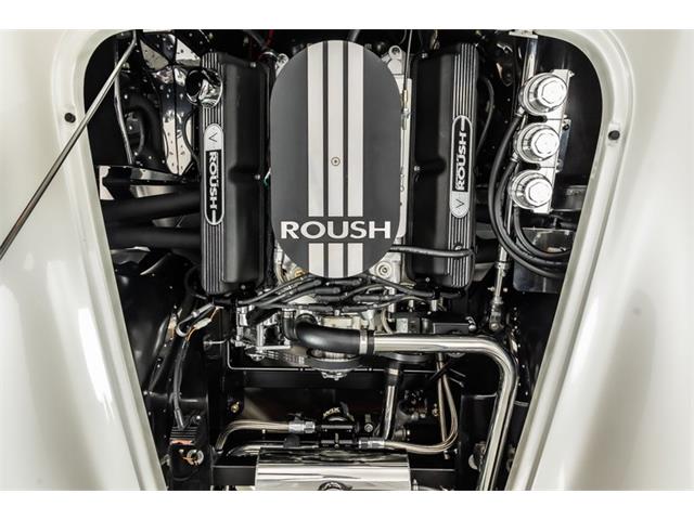 1965 Shelby Cobra (CC-2022934) for sale in Plymouth, Michigan