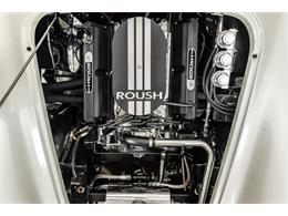 1965 Shelby Cobra (CC-2022934) for sale in Plymouth, Michigan