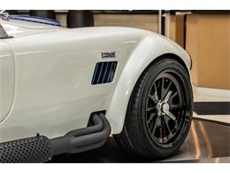 1965 Shelby Cobra (CC-2022934) for sale in Plymouth, Michigan